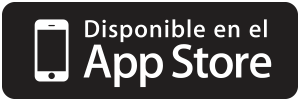 App Store